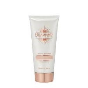 Bellamianta Gradual Tanning Moisturizer 200ml